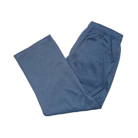Vintage Haband Active Joe Blue Pants - Picture 1 of 4